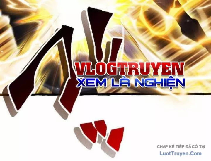 Tổ Sư Hồi Quy: Tái Sinh Thành Hậu Duệ Sau Nghìn Năm Chapter 20 - Trang 32