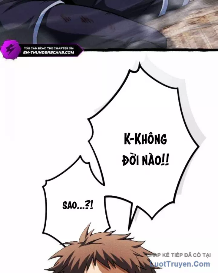 Tổ Sư Hồi Quy: Tái Sinh Thành Hậu Duệ Sau Nghìn Năm Chapter 20 - Trang 36
