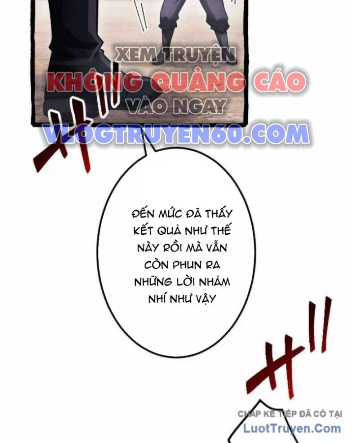 Tổ Sư Hồi Quy: Tái Sinh Thành Hậu Duệ Sau Nghìn Năm Chapter 20 - Trang 39