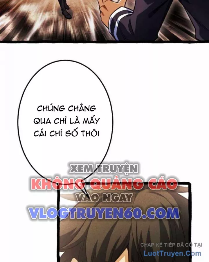 Tổ Sư Hồi Quy: Tái Sinh Thành Hậu Duệ Sau Nghìn Năm Chapter 20 - Trang 41
