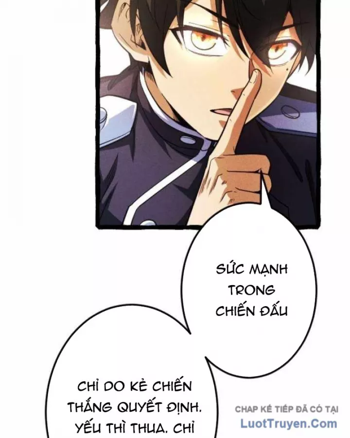 Tổ Sư Hồi Quy: Tái Sinh Thành Hậu Duệ Sau Nghìn Năm Chapter 20 - Trang 42