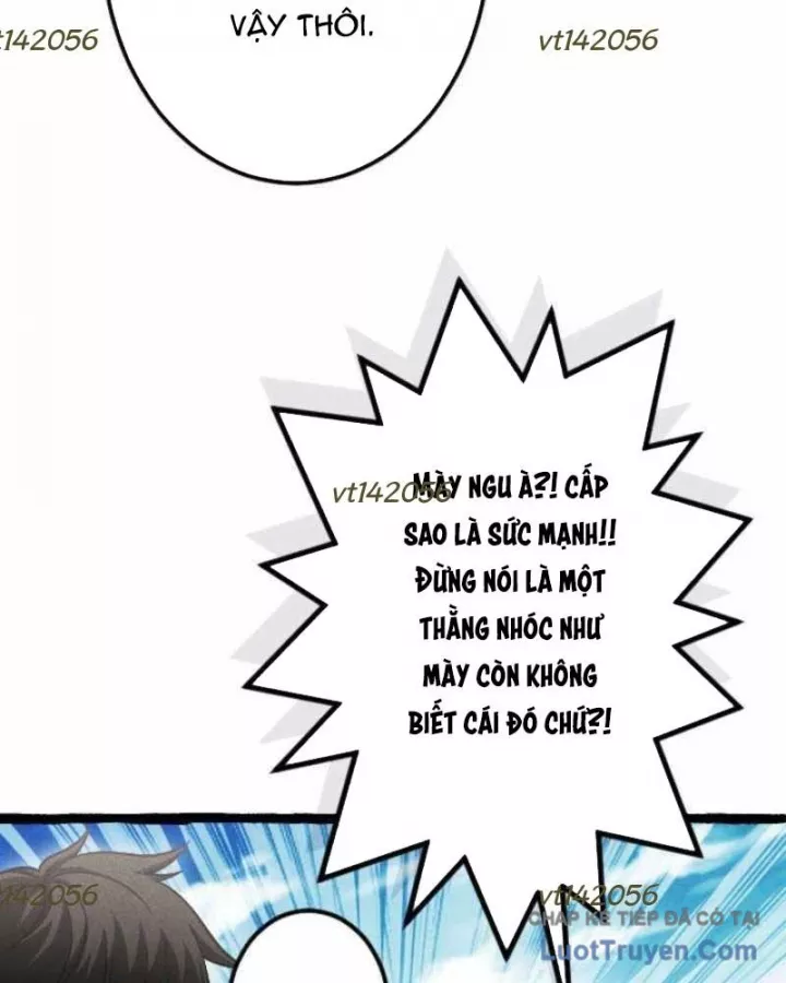 Tổ Sư Hồi Quy: Tái Sinh Thành Hậu Duệ Sau Nghìn Năm Chapter 20 - Trang 43
