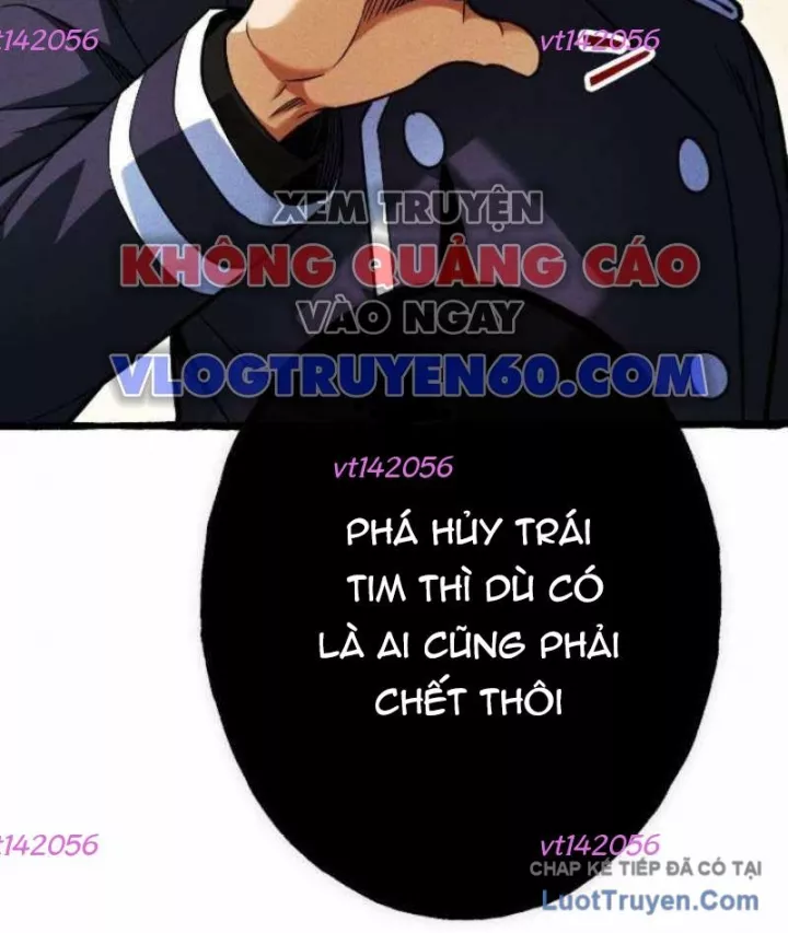 Tổ Sư Hồi Quy: Tái Sinh Thành Hậu Duệ Sau Nghìn Năm Chapter 20 - Trang 46