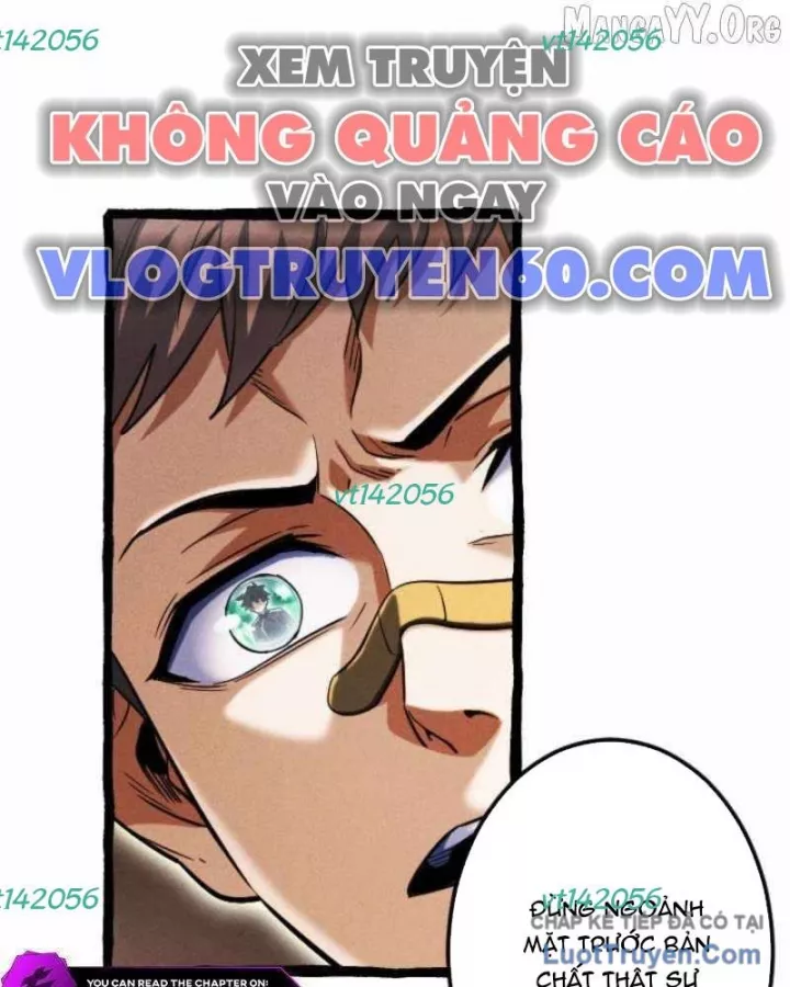 Tổ Sư Hồi Quy: Tái Sinh Thành Hậu Duệ Sau Nghìn Năm Chapter 20 - Trang 47