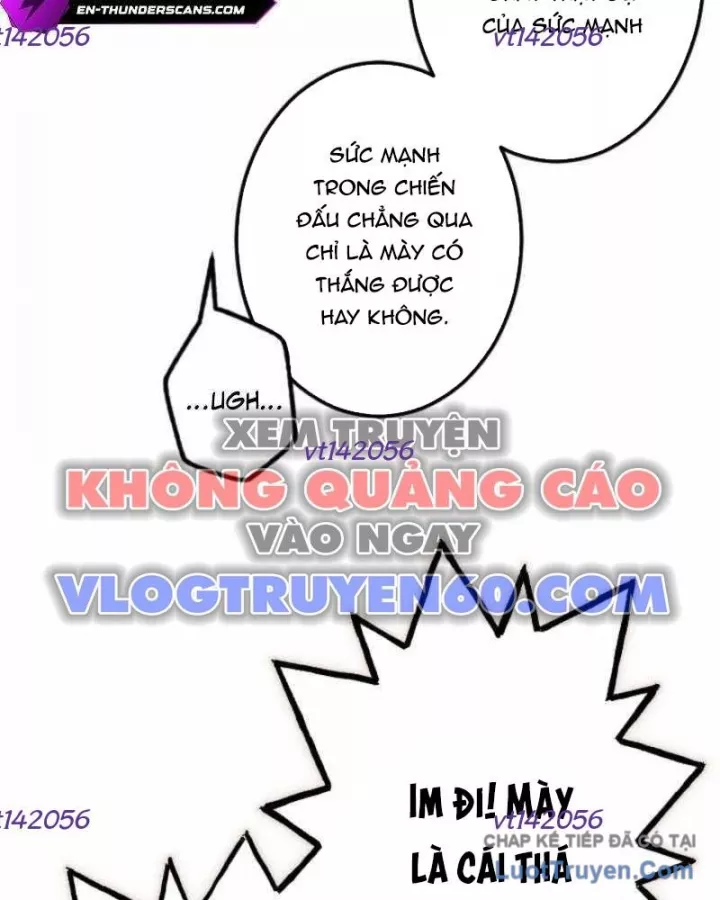 Tổ Sư Hồi Quy: Tái Sinh Thành Hậu Duệ Sau Nghìn Năm Chapter 20 - Trang 48