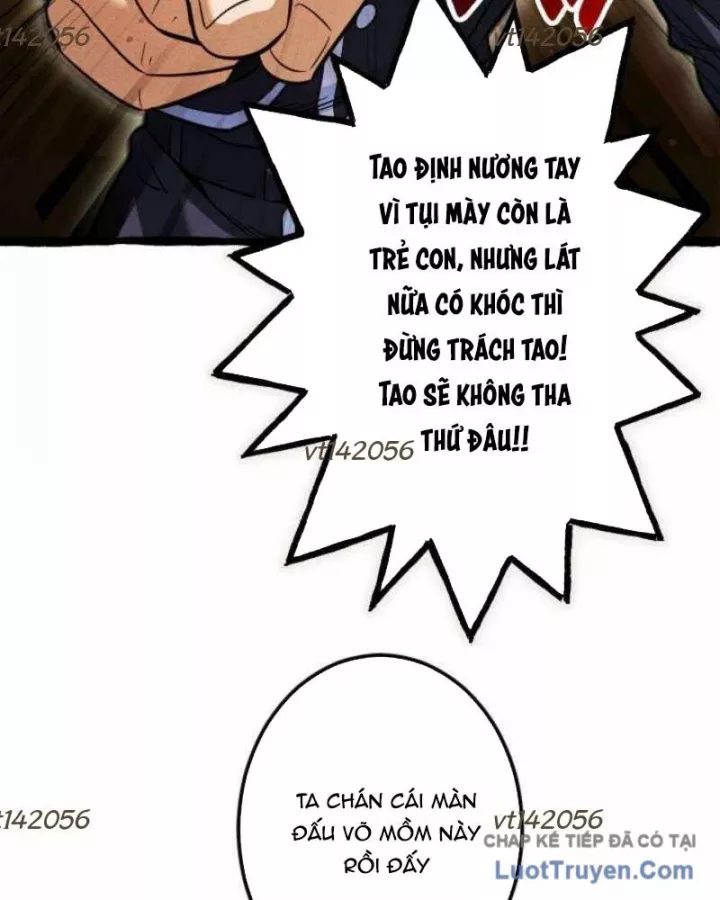 Tổ Sư Hồi Quy: Tái Sinh Thành Hậu Duệ Sau Nghìn Năm Chapter 20 - Trang 50