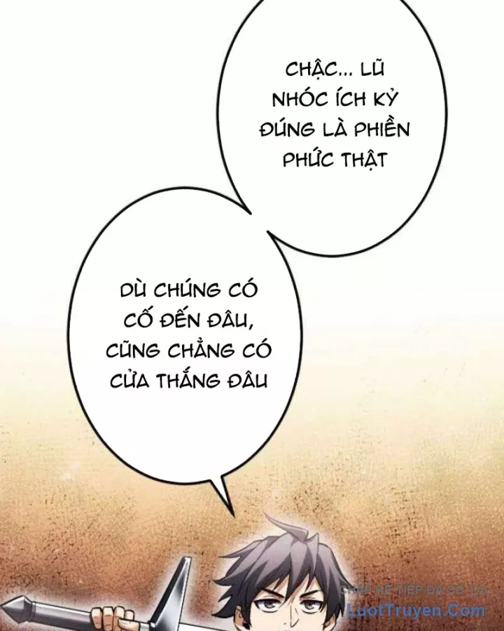 Tổ Sư Hồi Quy: Tái Sinh Thành Hậu Duệ Sau Nghìn Năm Chapter 20 - Trang 6