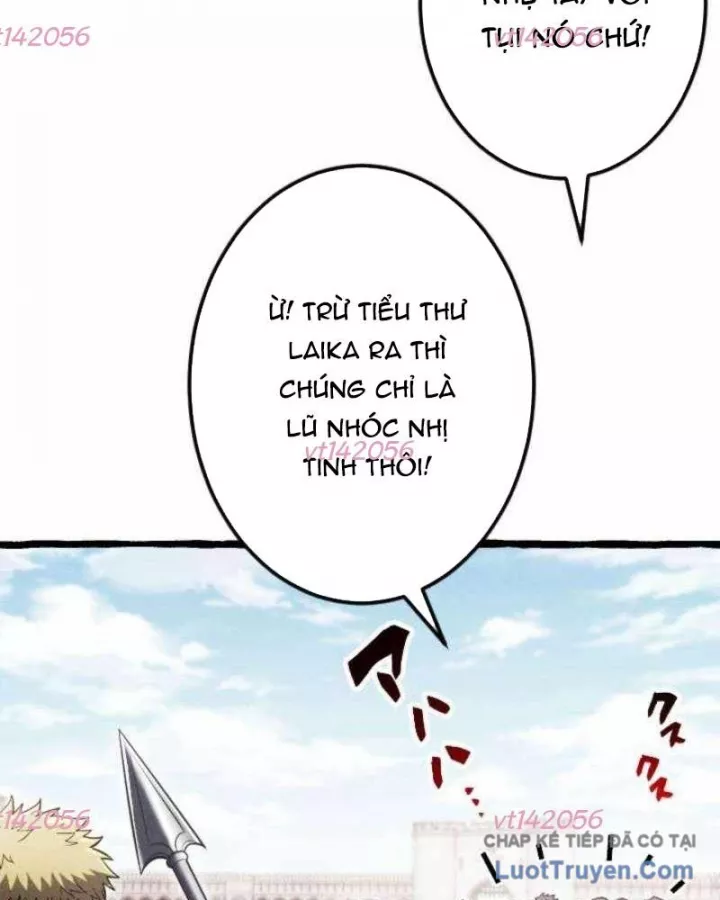 Tổ Sư Hồi Quy: Tái Sinh Thành Hậu Duệ Sau Nghìn Năm Chapter 20 - Trang 8