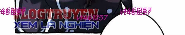 Tổ Sư Hồi Quy: Tái Sinh Thành Hậu Duệ Sau Nghìn Năm Chapter 27 - Trang 11