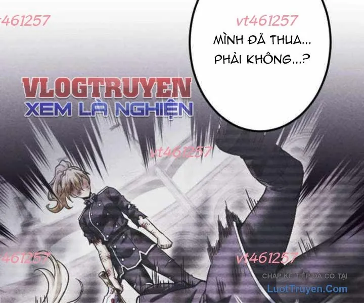 Tổ Sư Hồi Quy: Tái Sinh Thành Hậu Duệ Sau Nghìn Năm Chapter 27 - Trang 12