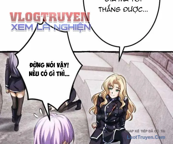 Tổ Sư Hồi Quy: Tái Sinh Thành Hậu Duệ Sau Nghìn Năm Chapter 27 - Trang 16