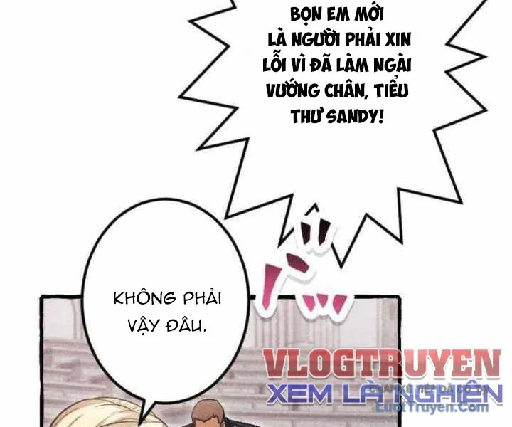 Tổ Sư Hồi Quy: Tái Sinh Thành Hậu Duệ Sau Nghìn Năm Chapter 27 - Trang 18