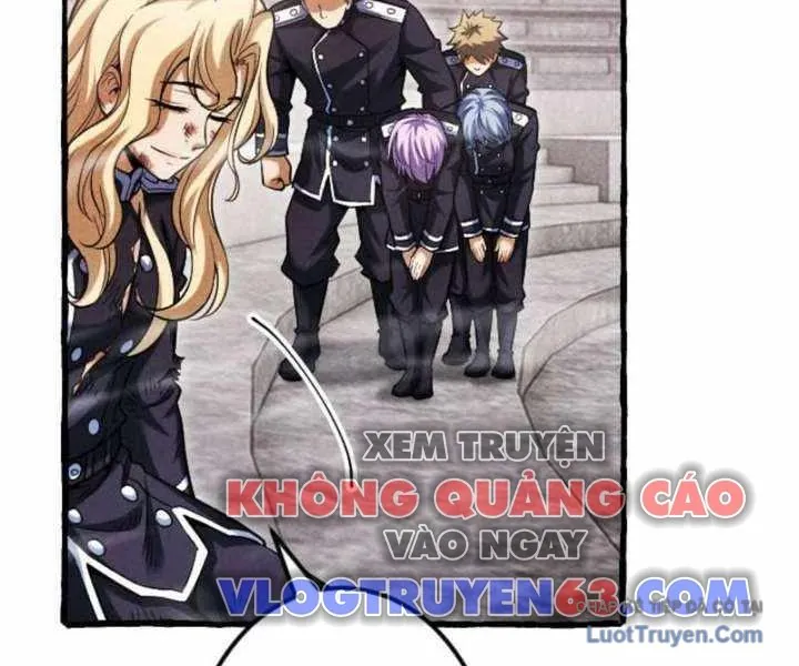 Tổ Sư Hồi Quy: Tái Sinh Thành Hậu Duệ Sau Nghìn Năm Chapter 27 - Trang 19