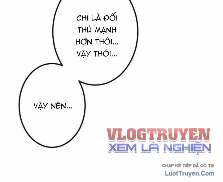 Tổ Sư Hồi Quy: Tái Sinh Thành Hậu Duệ Sau Nghìn Năm Chapter 27 - Trang 20