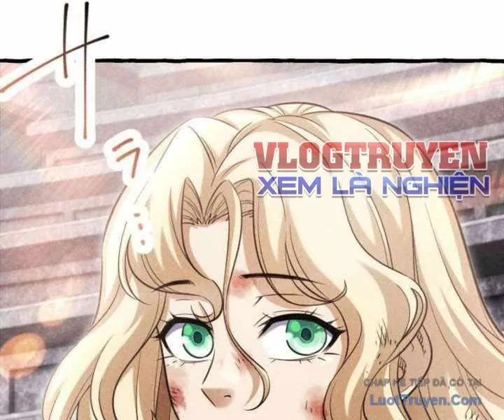 Tổ Sư Hồi Quy: Tái Sinh Thành Hậu Duệ Sau Nghìn Năm Chapter 27 - Trang 21