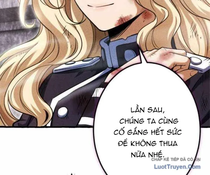 Tổ Sư Hồi Quy: Tái Sinh Thành Hậu Duệ Sau Nghìn Năm Chapter 27 - Trang 22