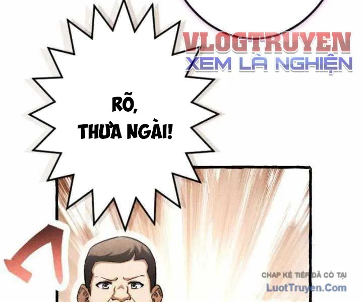 Tổ Sư Hồi Quy: Tái Sinh Thành Hậu Duệ Sau Nghìn Năm Chapter 27 - Trang 23