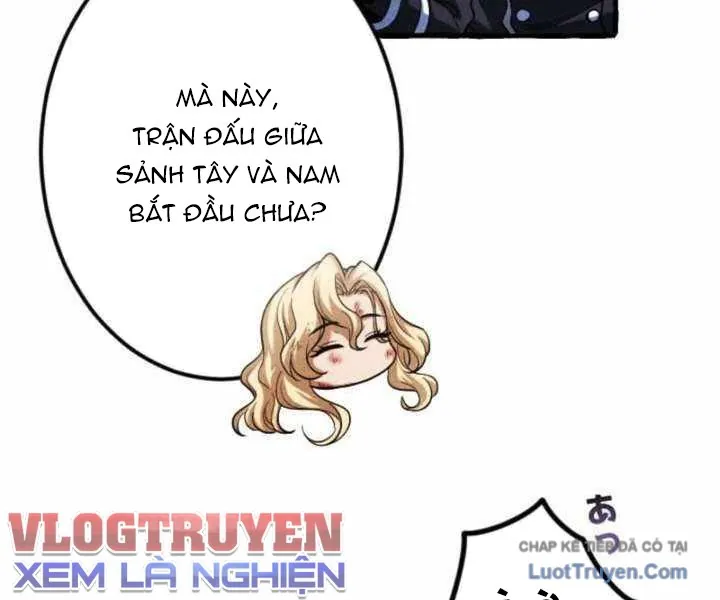 Tổ Sư Hồi Quy: Tái Sinh Thành Hậu Duệ Sau Nghìn Năm Chapter 27 - Trang 25