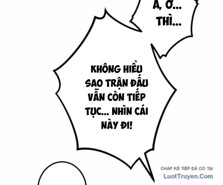 Tổ Sư Hồi Quy: Tái Sinh Thành Hậu Duệ Sau Nghìn Năm Chapter 27 - Trang 26