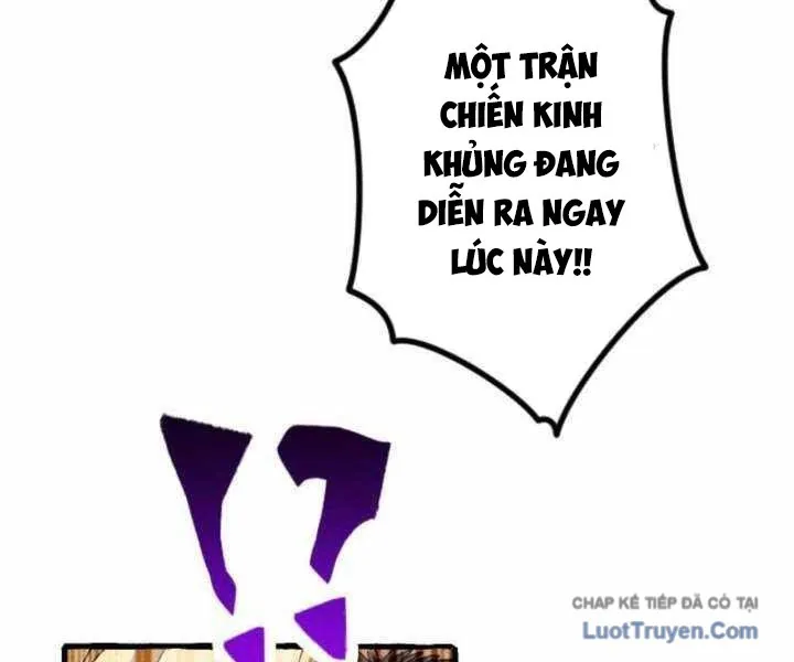Tổ Sư Hồi Quy: Tái Sinh Thành Hậu Duệ Sau Nghìn Năm Chapter 27 - Trang 28