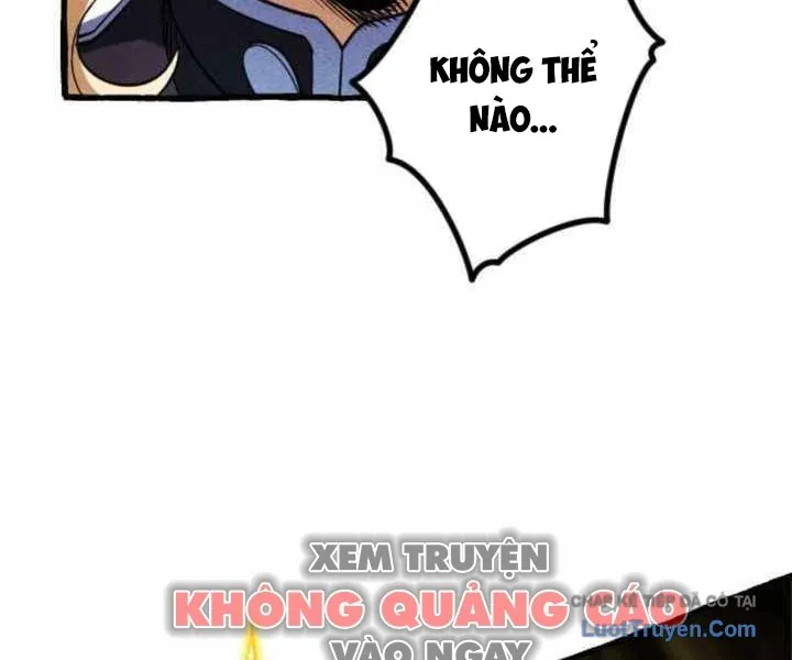 Tổ Sư Hồi Quy: Tái Sinh Thành Hậu Duệ Sau Nghìn Năm Chapter 27 - Trang 30