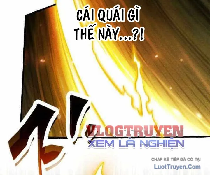 Tổ Sư Hồi Quy: Tái Sinh Thành Hậu Duệ Sau Nghìn Năm Chapter 27 - Trang 32