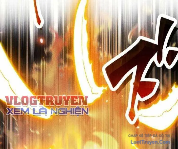 Tổ Sư Hồi Quy: Tái Sinh Thành Hậu Duệ Sau Nghìn Năm Chapter 27 - Trang 33