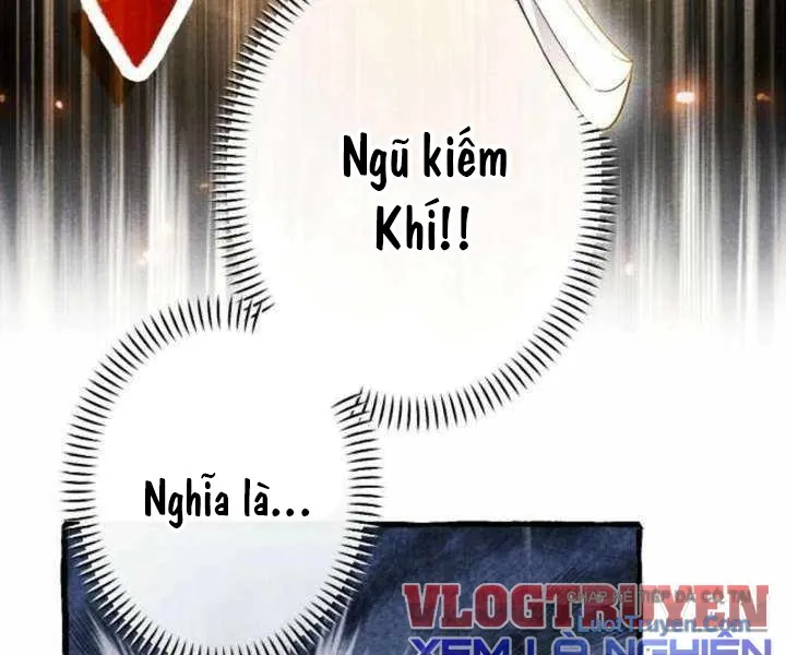 Tổ Sư Hồi Quy: Tái Sinh Thành Hậu Duệ Sau Nghìn Năm Chapter 27 - Trang 35