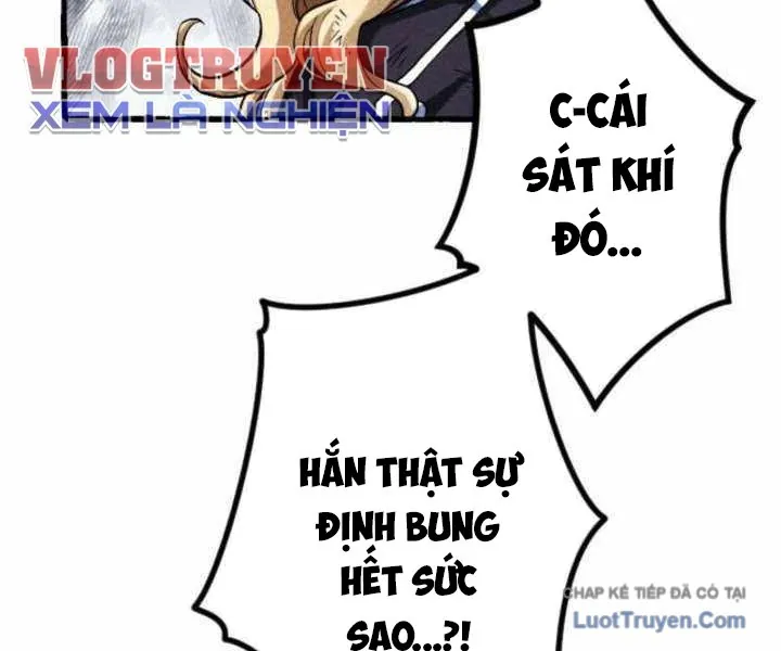 Tổ Sư Hồi Quy: Tái Sinh Thành Hậu Duệ Sau Nghìn Năm Chapter 27 - Trang 37