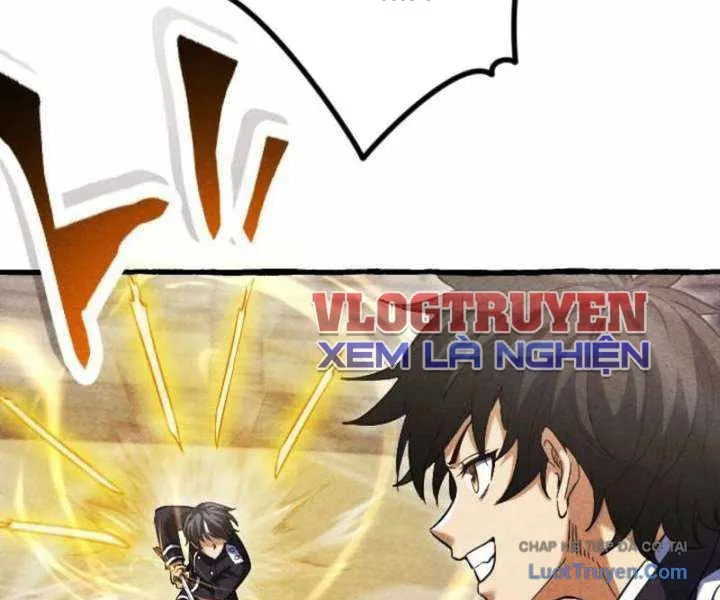 Tổ Sư Hồi Quy: Tái Sinh Thành Hậu Duệ Sau Nghìn Năm Chapter 27 - Trang 38