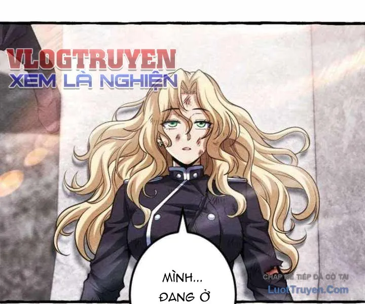 Tổ Sư Hồi Quy: Tái Sinh Thành Hậu Duệ Sau Nghìn Năm Chapter 27 - Trang 4
