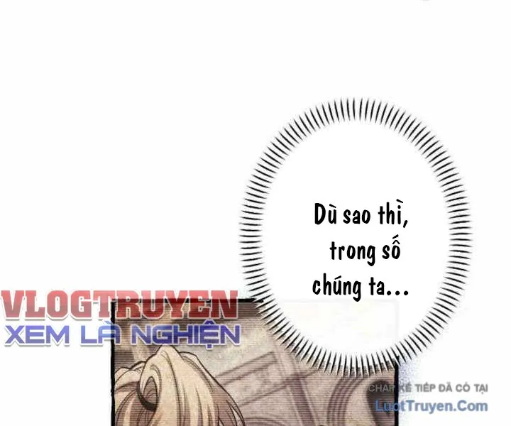 Tổ Sư Hồi Quy: Tái Sinh Thành Hậu Duệ Sau Nghìn Năm Chapter 27 - Trang 40