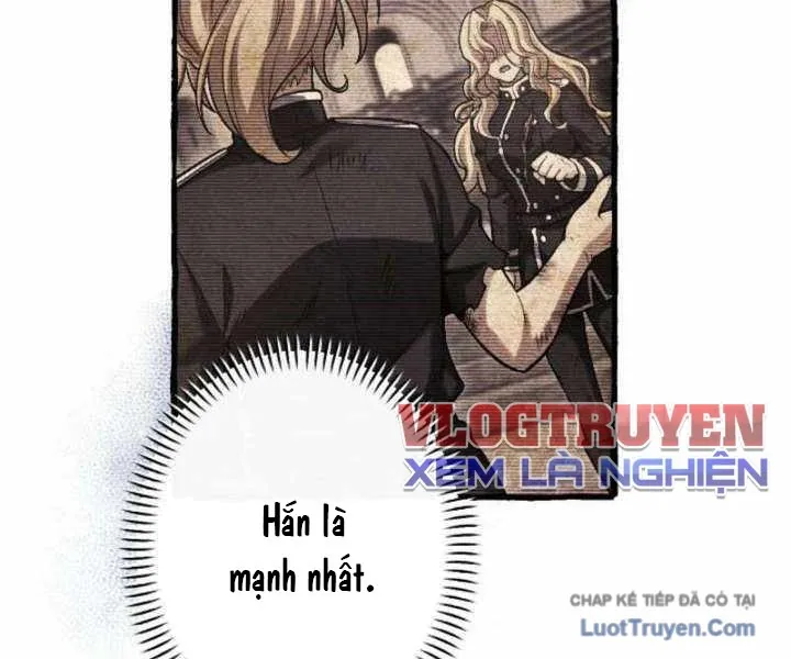Tổ Sư Hồi Quy: Tái Sinh Thành Hậu Duệ Sau Nghìn Năm Chapter 27 - Trang 41