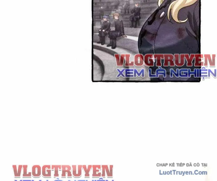 Tổ Sư Hồi Quy: Tái Sinh Thành Hậu Duệ Sau Nghìn Năm Chapter 27 - Trang 44