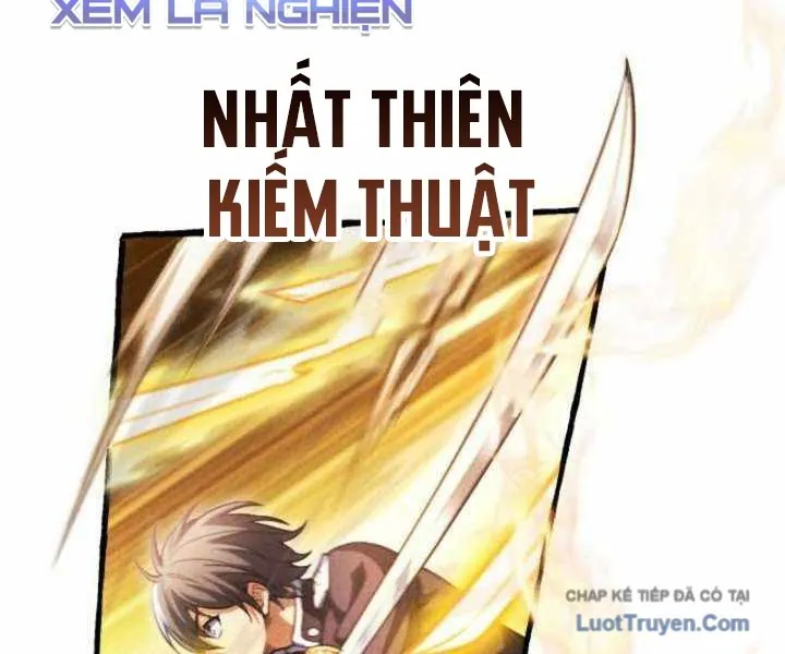 Tổ Sư Hồi Quy: Tái Sinh Thành Hậu Duệ Sau Nghìn Năm Chapter 27 - Trang 45