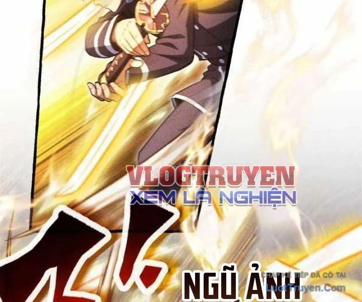 Tổ Sư Hồi Quy: Tái Sinh Thành Hậu Duệ Sau Nghìn Năm Chapter 27 - Trang 46