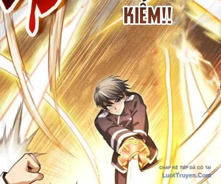 Tổ Sư Hồi Quy: Tái Sinh Thành Hậu Duệ Sau Nghìn Năm Chapter 27 - Trang 47