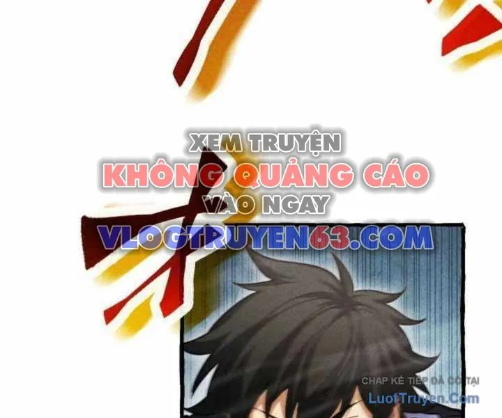 Tổ Sư Hồi Quy: Tái Sinh Thành Hậu Duệ Sau Nghìn Năm Chapter 27 - Trang 49