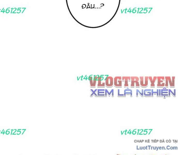 Tổ Sư Hồi Quy: Tái Sinh Thành Hậu Duệ Sau Nghìn Năm Chapter 27 - Trang 5