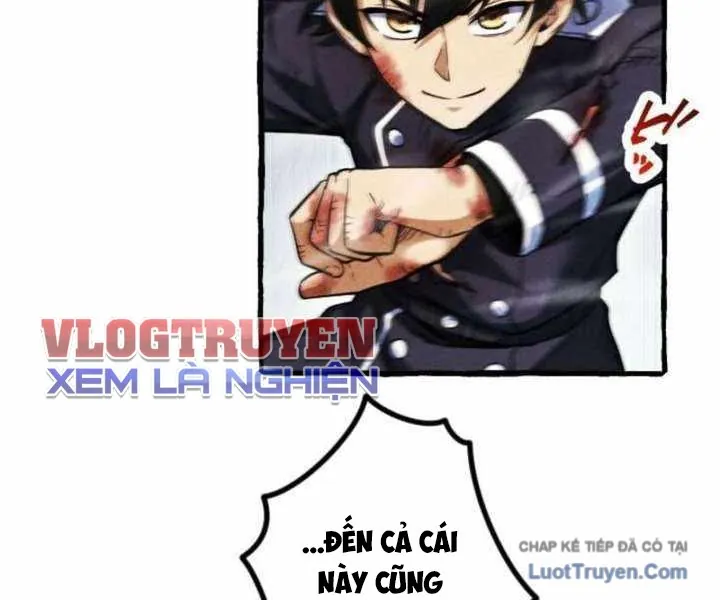 Tổ Sư Hồi Quy: Tái Sinh Thành Hậu Duệ Sau Nghìn Năm Chapter 27 - Trang 50