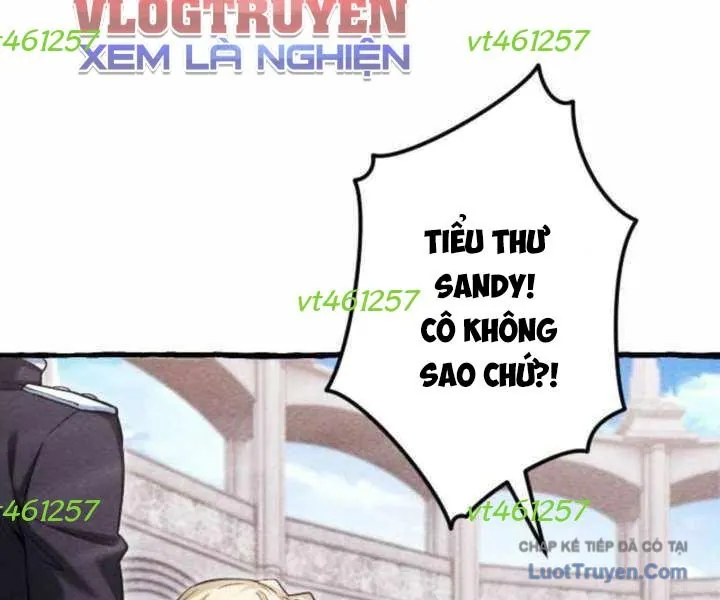 Tổ Sư Hồi Quy: Tái Sinh Thành Hậu Duệ Sau Nghìn Năm Chapter 27 - Trang 7