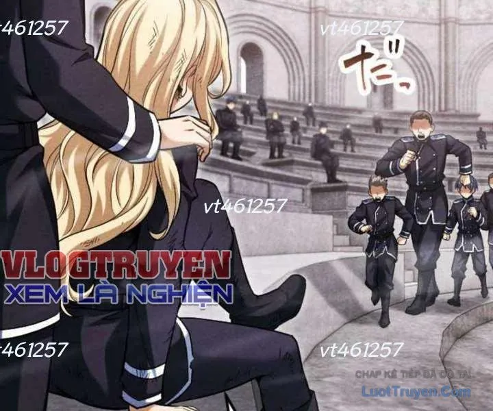 Tổ Sư Hồi Quy: Tái Sinh Thành Hậu Duệ Sau Nghìn Năm Chapter 27 - Trang 8