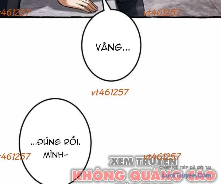 Tổ Sư Hồi Quy: Tái Sinh Thành Hậu Duệ Sau Nghìn Năm Chapter 27 - Trang 9
