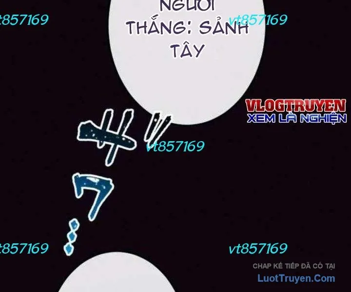 Tổ Sư Hồi Quy: Tái Sinh Thành Hậu Duệ Sau Nghìn Năm Chapter 28 - Trang 10