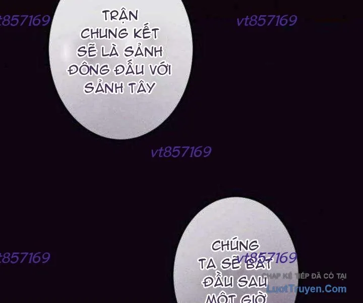 Tổ Sư Hồi Quy: Tái Sinh Thành Hậu Duệ Sau Nghìn Năm Chapter 28 - Trang 11