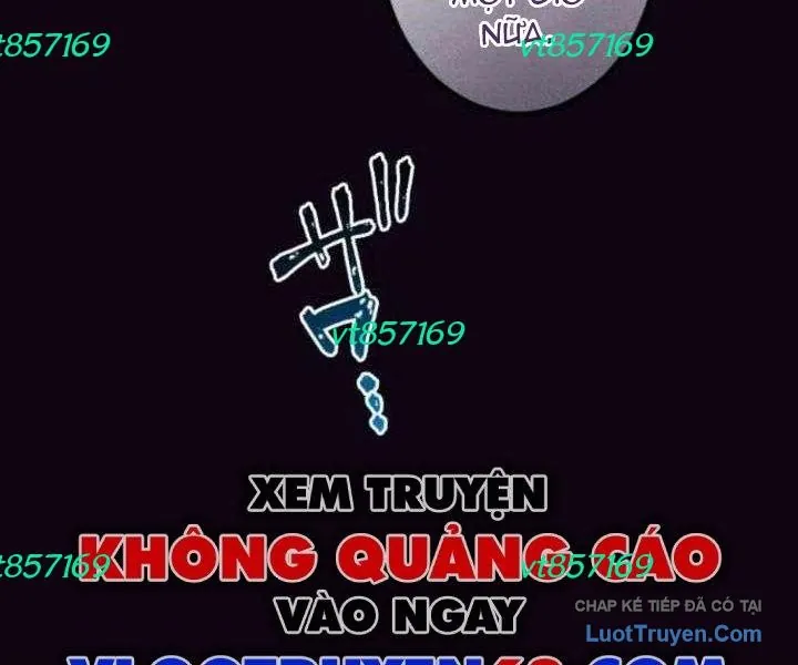 Tổ Sư Hồi Quy: Tái Sinh Thành Hậu Duệ Sau Nghìn Năm Chapter 28 - Trang 12