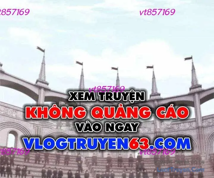 Tổ Sư Hồi Quy: Tái Sinh Thành Hậu Duệ Sau Nghìn Năm Chapter 28 - Trang 15