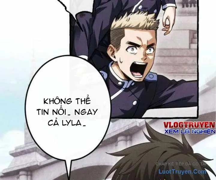 Tổ Sư Hồi Quy: Tái Sinh Thành Hậu Duệ Sau Nghìn Năm Chapter 28 - Trang 17