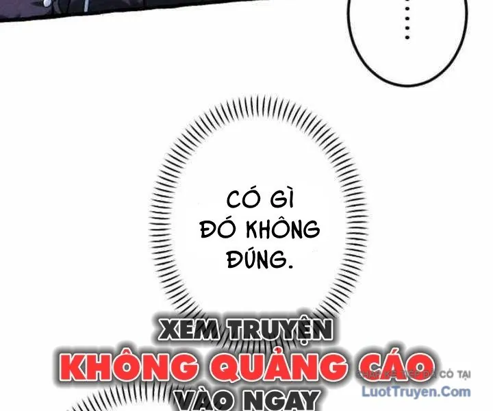 Tổ Sư Hồi Quy: Tái Sinh Thành Hậu Duệ Sau Nghìn Năm Chapter 28 - Trang 19