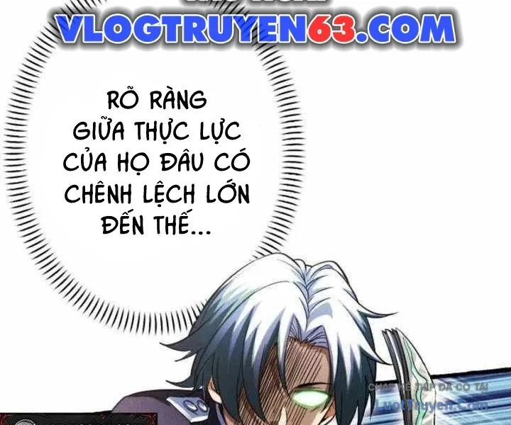 Tổ Sư Hồi Quy: Tái Sinh Thành Hậu Duệ Sau Nghìn Năm Chapter 28 - Trang 20